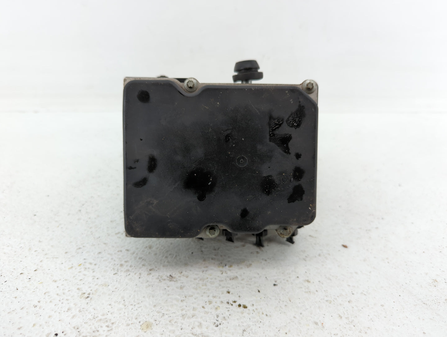 2011-2013 Hyundai Sonata ABS Pump Control Module Replacement P/N:58920-3Q500 3451-6862872-01, 58920-3S400 Fits Fits 2011 201