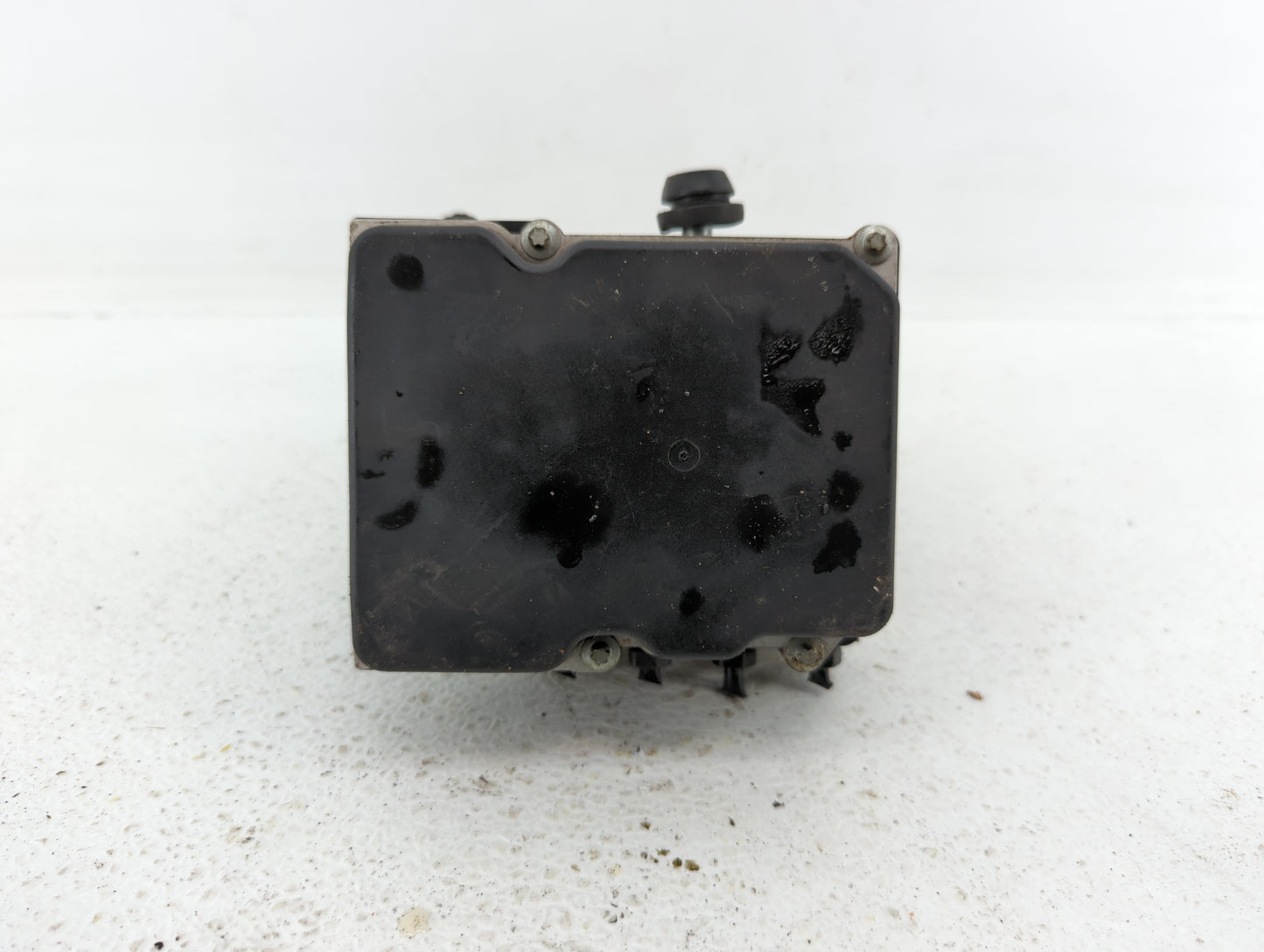 2011-2013 Hyundai Sonata ABS Pump Control Module Replacement P/N:58920-3Q500 3451-6862872-01, 58920-3S400 Fits Fits 2011 201