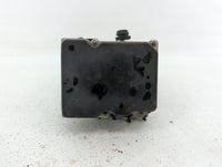 2011-2013 Hyundai Sonata ABS Pump Control Module Replacement P/N:58920-3Q500 3451-6862872-01, 58920-3S400 Fits Fits 2011 201