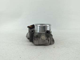 compare product 2011-2014 Hyundai Sonata Throttle Body P/N:35100-2G700 Fits Fits 2011 2012 2013 2014 2015 2016 OEM Used Auto Parts