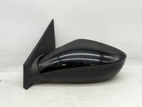 2011-2014 Hyundai Sonata Driver Side View Mirror - Left Door Mirror OEM Used - Oemusedautoparts1.com