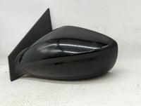 2011-2014 Hyundai Sonata Driver Side View Mirror - Left Door Mirror OEM Used - Oemusedautoparts1.com