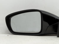 2011-2014 Hyundai Sonata Driver Side View Mirror - Left Door Mirror OEM Used - Oemusedautoparts1.com