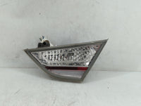 2011-2015 Hyundai Sonata Tail Light Assembly Passenger Right OEM P/N:92404-4R0 92404-3S2 Fits Fits 2011 2012 2013 2014 2015 