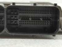 2011 Hyundai Sonata PCM Engine Control Computer ECU ECM PCU OEM P/N:39111-2G661 39101-2G661, 39111-2G660, 39101-2G660 Fits O
