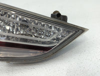 2011-2015 Hyundai Sonata Tail Light Assembly Driver Left OEM P/N:92403-4R0 Fits Fits 2011 2012 2013 2014 2015 OEM Used Auto 