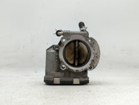 2011-2014 Hyundai Sonata Throttle Body P/N:35100-2G700 Fits Fits 2011 2012 2013 2014 2015 2016 OEM Used Auto Parts - Oemused