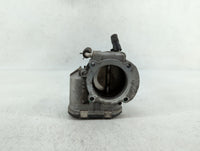 2011-2014 Hyundai Sonata Throttle Body P/N:35100-2G700 Fits Fits 2011 2012 2013 2014 2015 2016 OEM Used Auto Parts - Oemused