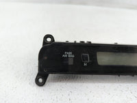 2011 Hyundai Sonata Digitial Dash Clock P/N:94510-3Q000 Fits OEM Used Auto Parts - Oemusedautoparts1.com