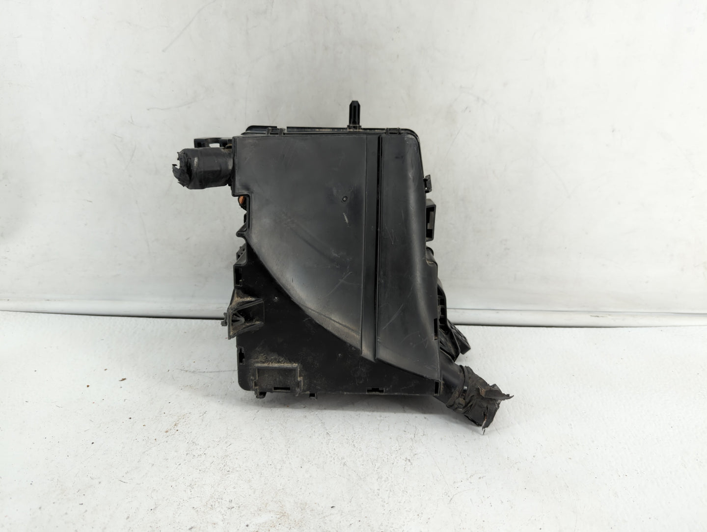 2011-2014 Hyundai Sonata Fusebox Fuse Box Panel Relay Module P/N:VS912003Q290MG VS917503Q020YC Fits Fits 2011 2012 2013 2014