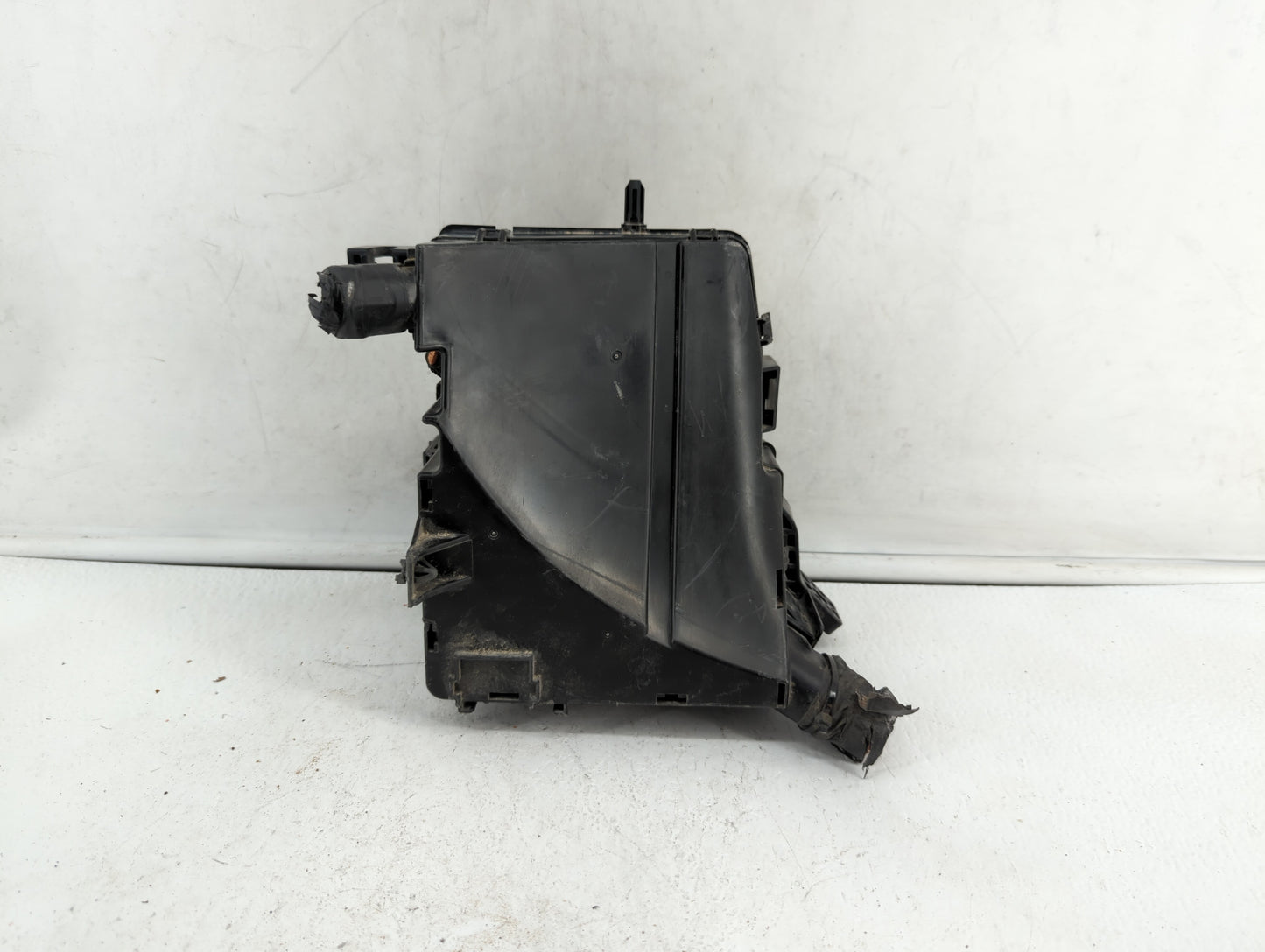 2011-2014 Hyundai Sonata Fusebox Fuse Box Panel Relay Module P/N:VS912003Q290MG VS917503Q020YC Fits Fits 2011 2012 2013 2014