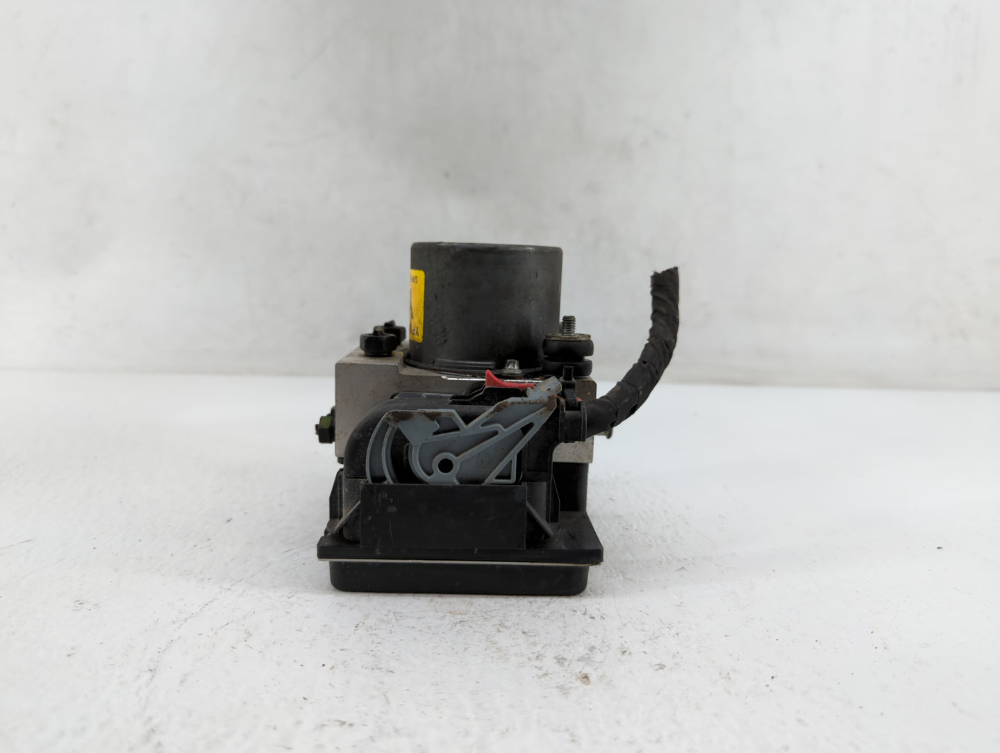 2011-2013 Hyundai Sonata ABS Pump Control Module Replacement P/N:58920-3Q500 58920-3S400, 58920-30500 Fits Fits 2011 2012 20