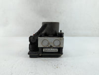 2011-2013 Hyundai Sonata ABS Pump Control Module Replacement P/N:58920-3Q500 58920-3S400, 58920-30500 Fits Fits 2011 2012 20