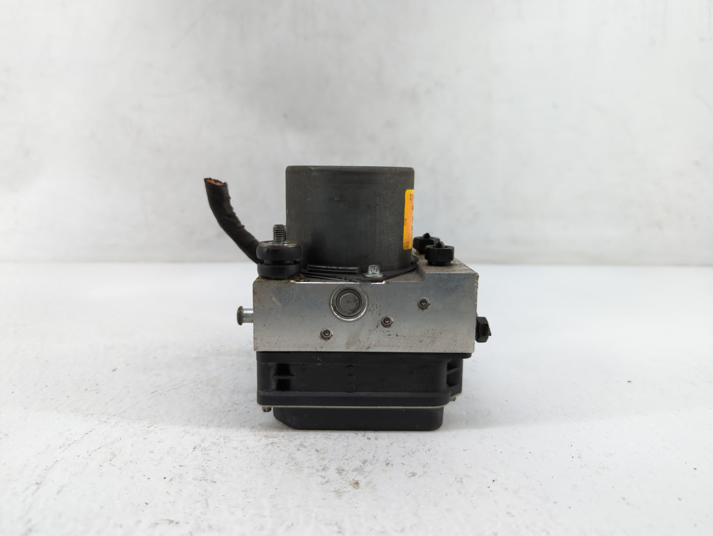 2011-2013 Hyundai Sonata ABS Pump Control Module Replacement P/N:58920-3Q500 58920-3S400, 58920-30500 Fits Fits 2011 2012 20