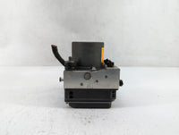 2011-2013 Hyundai Sonata ABS Pump Control Module Replacement P/N:58920-3Q500 58920-3S400, 58920-30500 Fits Fits 2011 2012 20