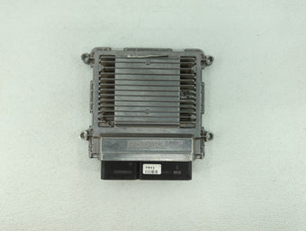 compare product 2011-2015 Hyundai Sonata PCM Engine Control Computer ECU ECM PCU OEM P/N:39105-2G913 39155-2G913 Fits OEM Used Auto Parts