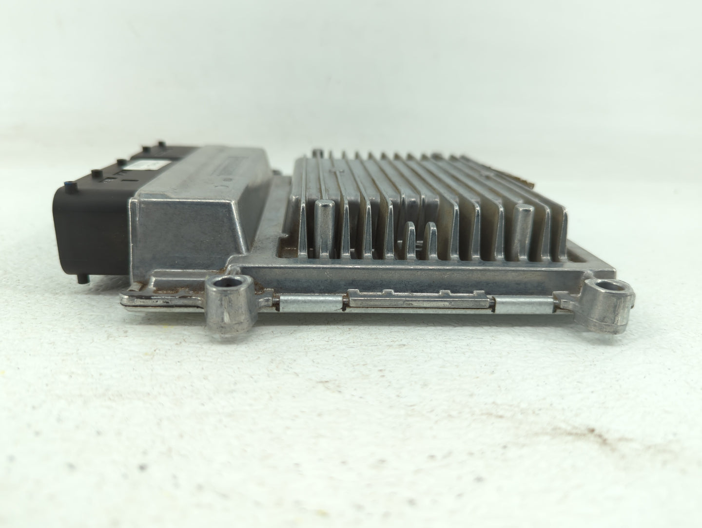2011-2015 Hyundai Sonata PCM Engine Control Computer ECU ECM PCU OEM P/N:39105-2G913 39155-2G913 Fits OEM Used Auto Parts - 