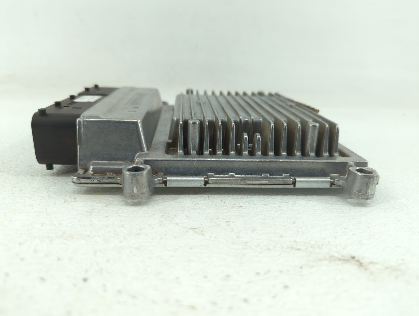 2011-2015 Hyundai Sonata PCM Engine Control Computer ECU ECM PCU OEM P/N:39105-2G913 39155-2G913 Fits OEM Used Auto Parts - 