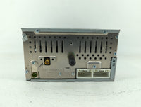 2011 Hyundai Sonata Radio AM FM Cd Player Receiver Replacement P/N:96180-3Q000 96180-3Q0014X, 961803Q000, 961803Q001 Fits OE