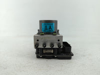 2011-2013 Hyundai Sonata ABS Pump Control Module Replacement P/N:58920-3Q500 58920-3S400, 58920-30500 Fits Fits 2011 2012 20