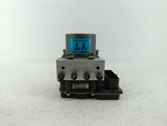 compare product 2011-2013 Hyundai Sonata ABS Pump Control Module Replacement P/N:58920-3Q500 58920-3S400, 58920-30500 Fits Fits 2011 2012 2013 OEM Used Auto Parts
