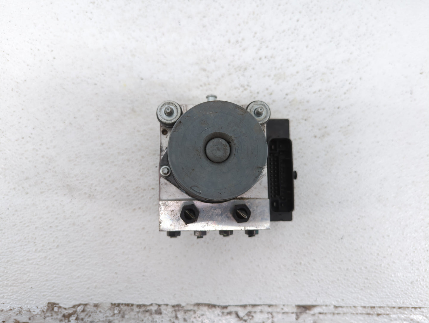 2011-2013 Hyundai Sonata ABS Pump Control Module Replacement P/N:58920-3Q500 58920-3S400, 58920-30500 Fits Fits 2011 2012 20