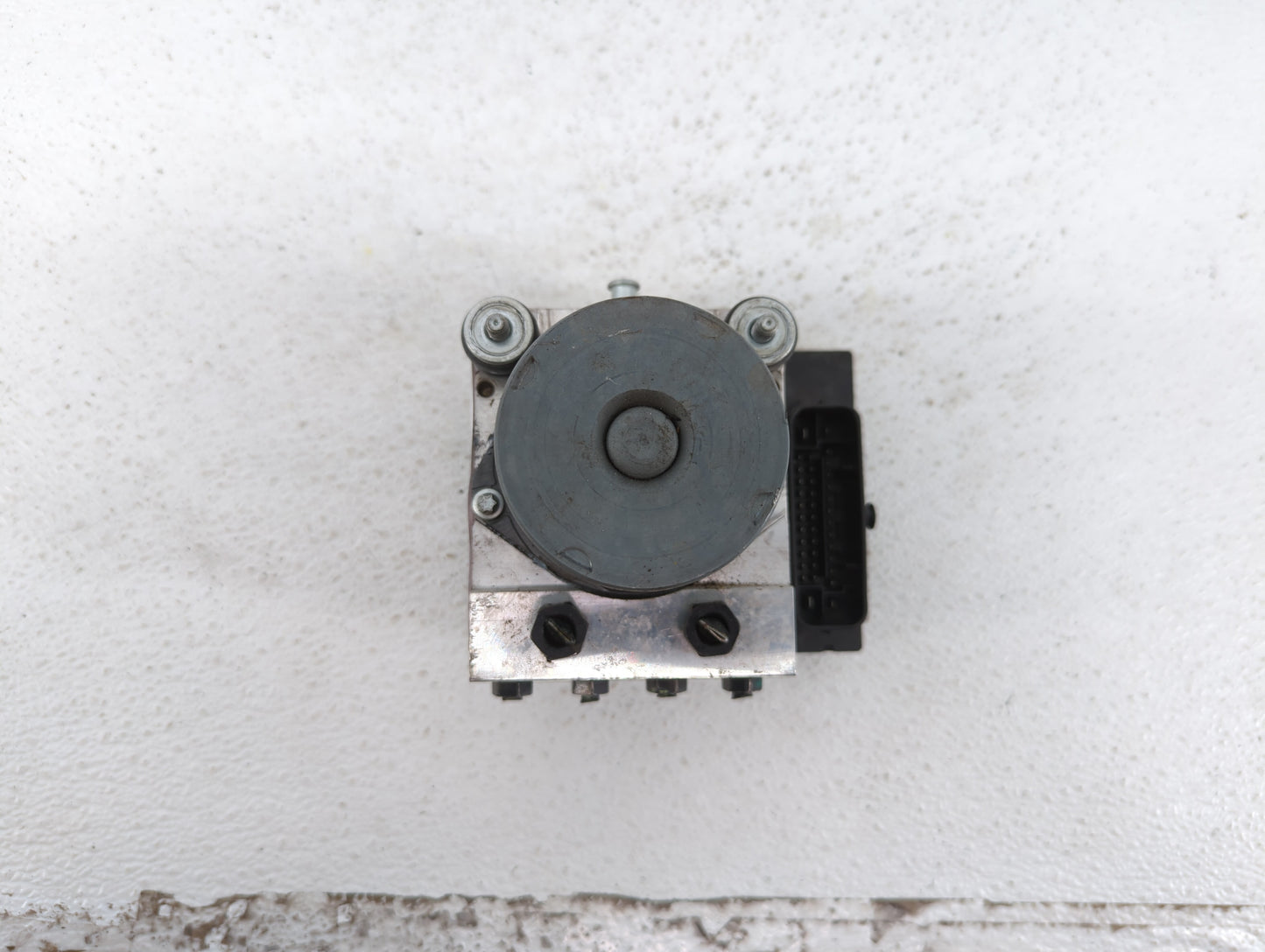 2011-2013 Hyundai Sonata ABS Pump Control Module Replacement P/N:58920-3Q500 58920-3S400, 58920-30500 Fits Fits 2011 2012 20