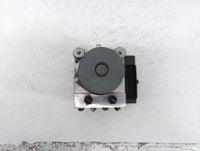 2011-2013 Hyundai Sonata ABS Pump Control Module Replacement P/N:58920-3Q500 58920-3S400, 58920-30500 Fits Fits 2011 2012 20
