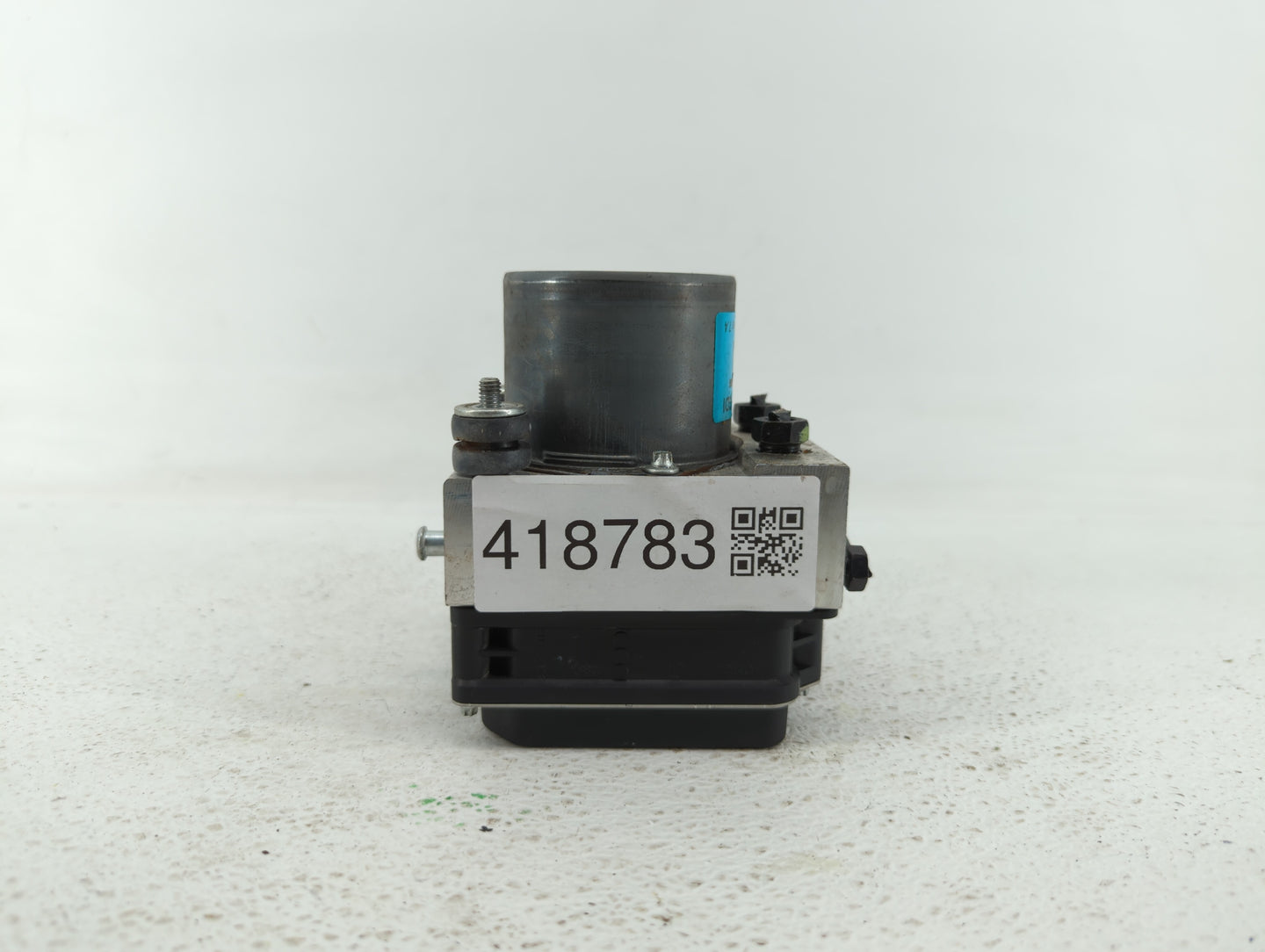 2011-2013 Hyundai Sonata ABS Pump Control Module Replacement P/N:58920-3Q500 58920-3S400, 58920-30500 Fits Fits 2011 2012 20