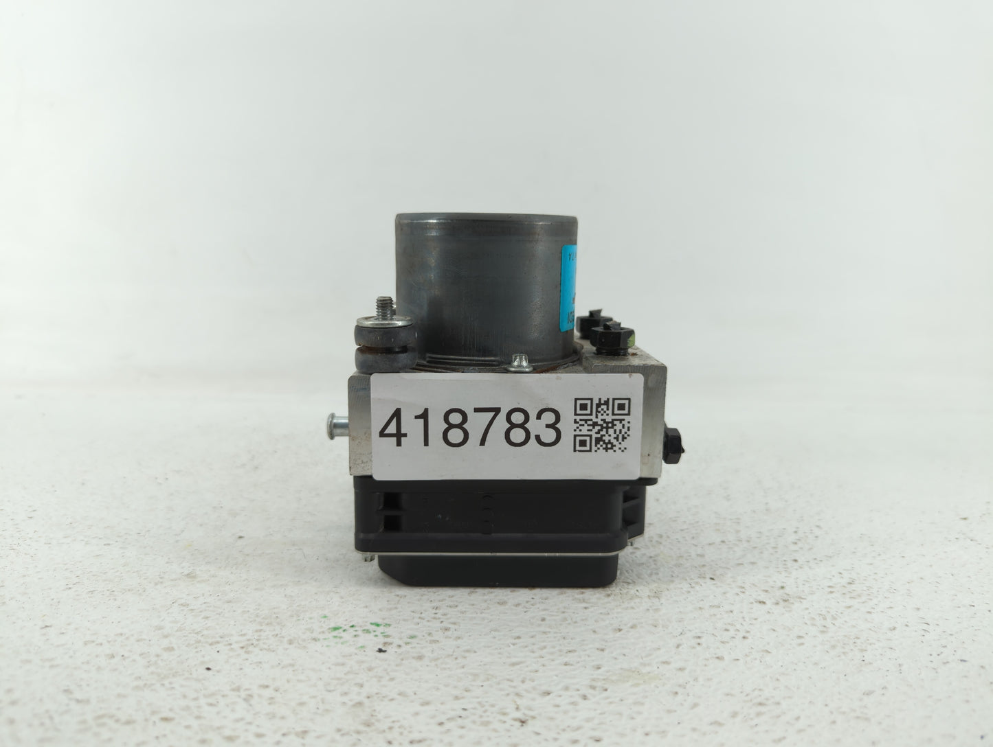 2011-2013 Hyundai Sonata ABS Pump Control Module Replacement P/N:58920-3Q500 58920-3S400, 58920-30500 Fits Fits 2011 2012 20