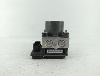 2011-2013 Hyundai Sonata ABS Pump Control Module Replacement P/N:58920-3Q500 58920-3S400, 58920-30500 Fits Fits 2011 2012 20