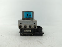 2011-2013 Hyundai Sonata ABS Pump Control Module Replacement P/N:58920-3Q500 58920-3S400, 58920-30500 Fits Fits 2011 2012 20