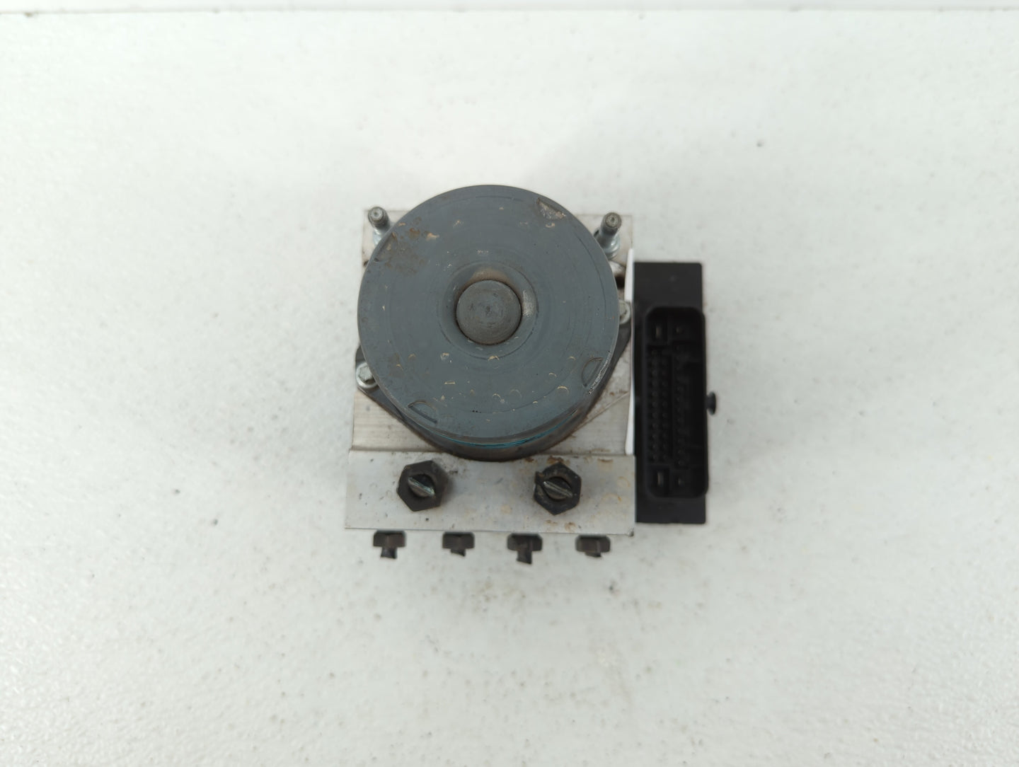 2011-2013 Hyundai Sonata ABS Pump Control Module Replacement P/N:58920-3Q500 58920-3S400, 58920-30500 Fits Fits 2011 2012 20
