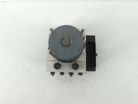 2011-2013 Hyundai Sonata ABS Pump Control Module Replacement P/N:58920-3Q500 58920-3S400, 58920-30500 Fits Fits 2011 2012 20