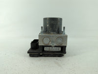 2011-2013 Hyundai Sonata ABS Pump Control Module Replacement P/N:58920-3Q500 58920-3S400, 58920-30500 Fits Fits 2011 2012 20