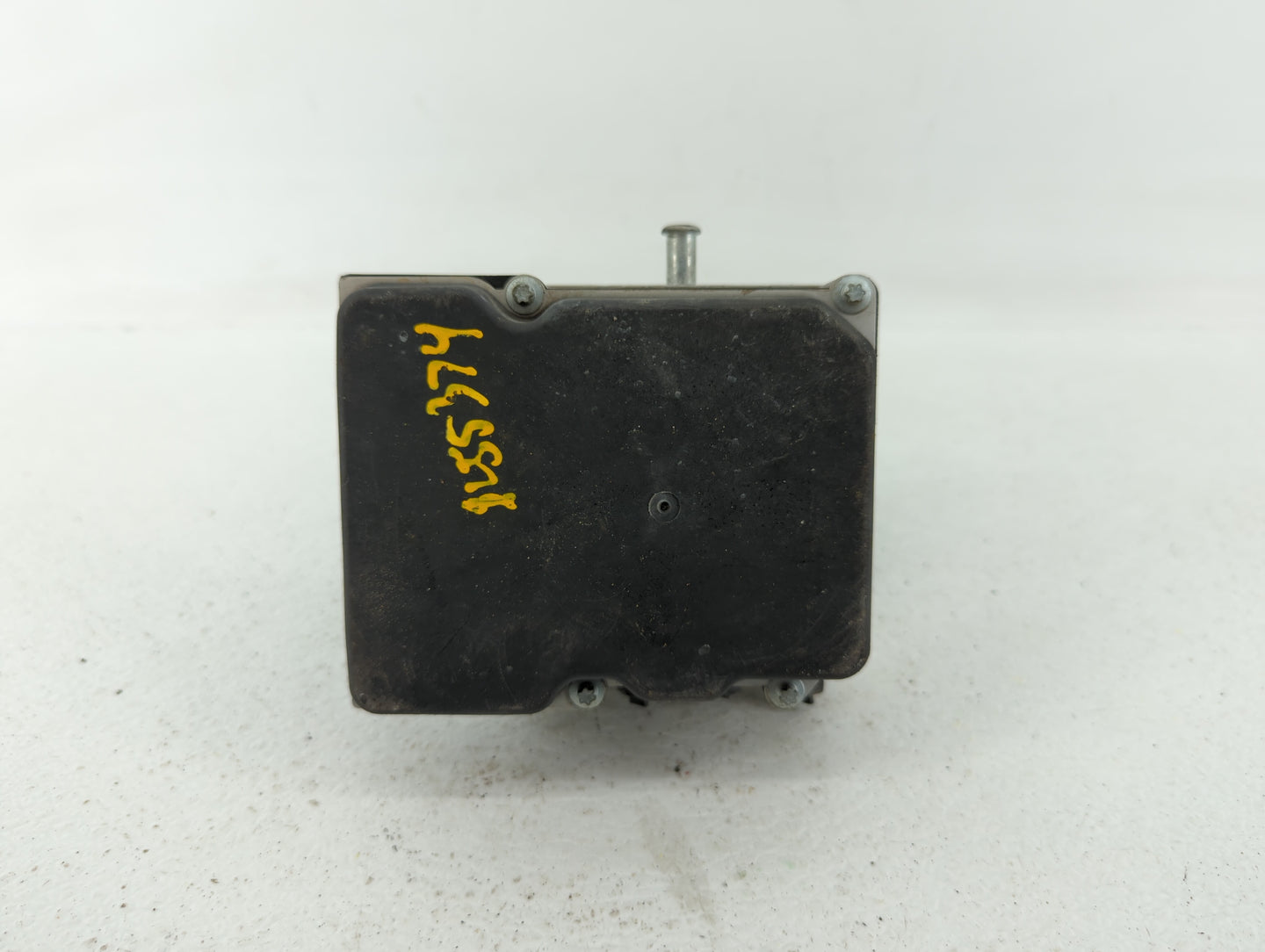 2011-2013 Hyundai Sonata ABS Pump Control Module Replacement P/N:58920-3Q500 58920-3S400, 58920-30500 Fits Fits 2011 2012 20