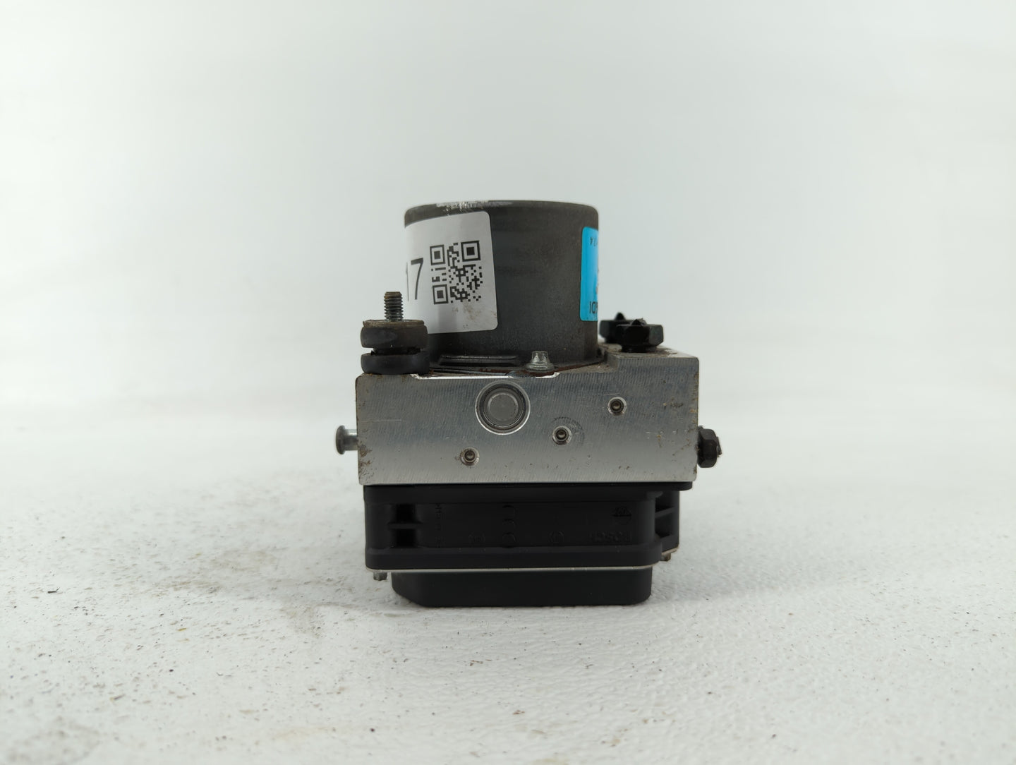2011-2013 Hyundai Sonata ABS Pump Control Module Replacement P/N:58920-3Q500 58920-3S400, 58920-30500 Fits Fits 2011 2012 20