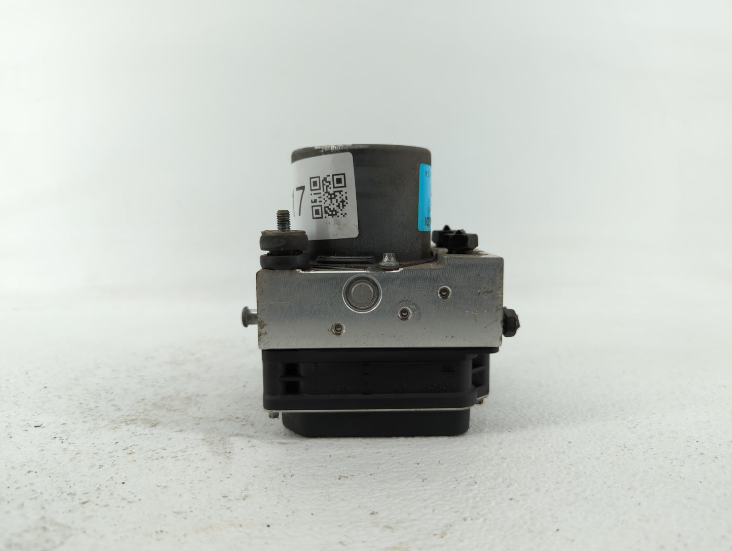 2011-2013 Hyundai Sonata ABS Pump Control Module Replacement P/N:58920-3Q500 58920-3S400, 58920-30500 Fits Fits 2011 2012 20