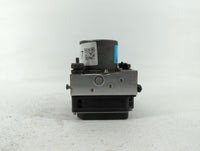 2011-2013 Hyundai Sonata ABS Pump Control Module Replacement P/N:58920-3Q500 58920-3S400, 58920-30500 Fits Fits 2011 2012 20