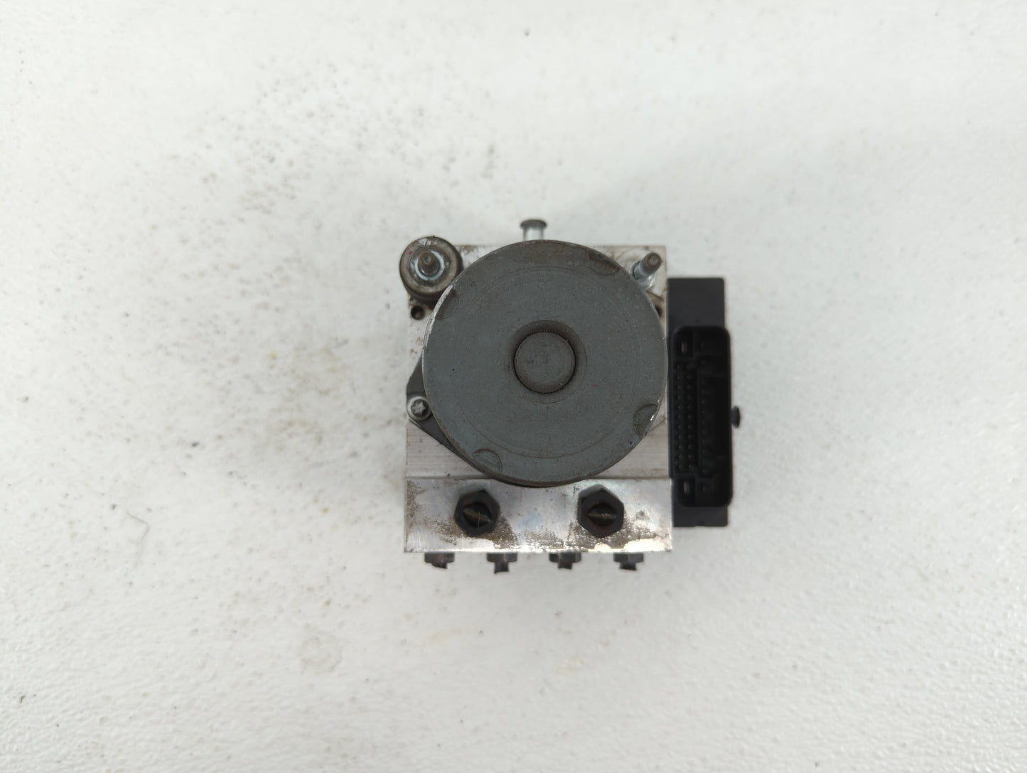 2011-2013 Hyundai Sonata ABS Pump Control Module Replacement P/N:58920-3Q500 58920-3S400, 58920-30500 Fits Fits 2011 2012 20