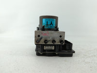 2011-2013 Hyundai Sonata ABS Pump Control Module Replacement P/N:58920-3Q500 58920-3S400, 58920-30500 Fits Fits 2011 2012 20