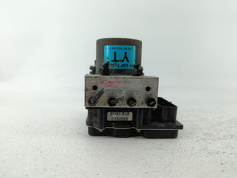 compare product 2011-2013 Hyundai Sonata ABS Pump Control Module Replacement P/N:58920-3Q500 58920-3S400, 58920-30500 Fits Fits 2011 2012 2013 OEM Used Auto Parts