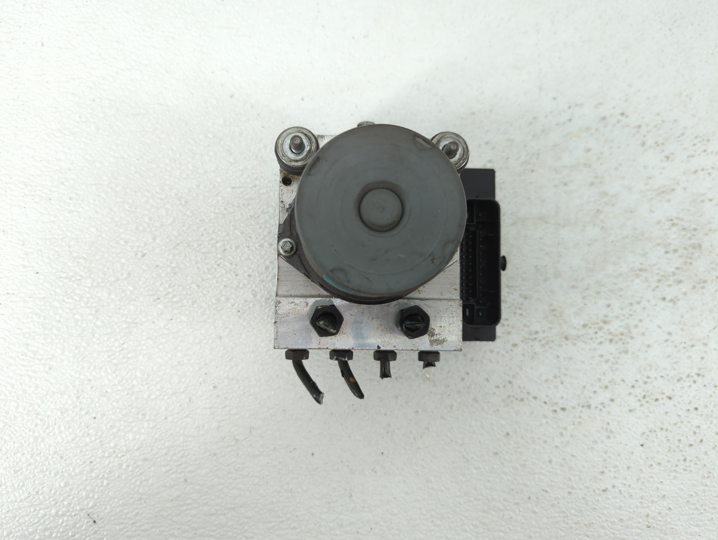 2011-2013 Hyundai Sonata ABS Pump Control Module Replacement P/N:58920-3Q500 58920-3S400, 58920-30500 Fits Fits 2011 2012 20