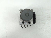 2011-2013 Hyundai Sonata ABS Pump Control Module Replacement P/N:58920-3Q500 58920-3S400, 58920-30500 Fits Fits 2011 2012 20