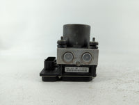 2011-2013 Hyundai Sonata ABS Pump Control Module Replacement P/N:58920-3Q500 58920-3S400, 58920-30500 Fits Fits 2011 2012 20