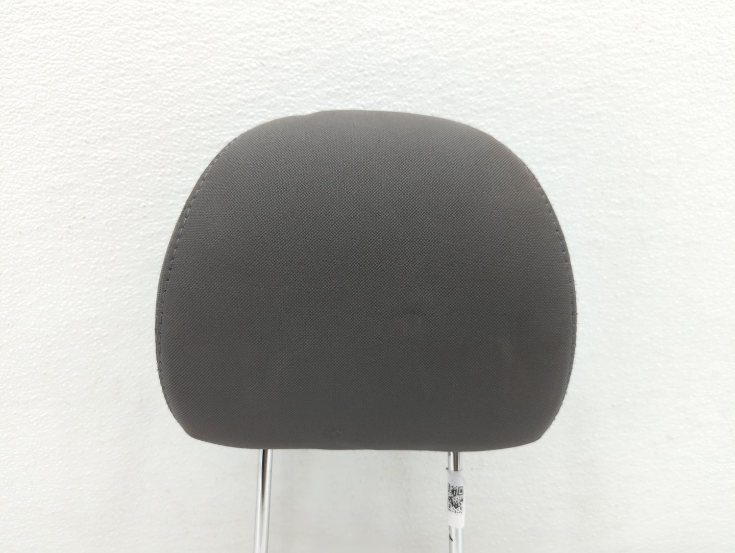 2011-2012 Hyundai Sonata Headrest Head Rest Front Driver Passenger Seat - Oemusedautoparts1.com