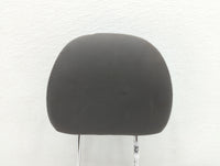 2011-2012 Hyundai Sonata Headrest Head Rest Front Driver Passenger Seat - Oemusedautoparts1.com