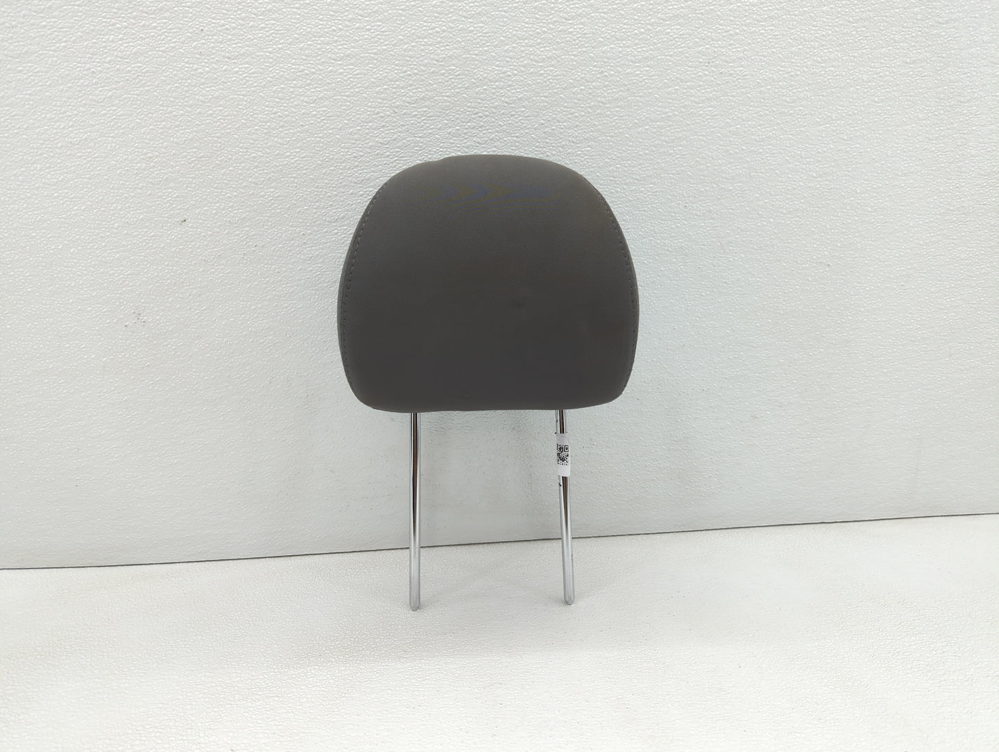 2011-2012 Hyundai Sonata Headrest Head Rest Front Driver Passenger Seat - Oemusedautoparts1.com