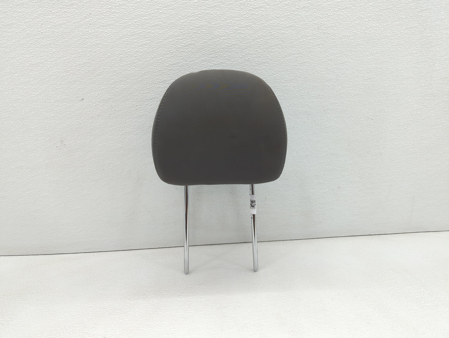 2011-2012 Hyundai Sonata Headrest Head Rest Front Driver Passenger Seat - Oemusedautoparts1.com