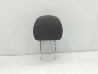 2011-2012 Hyundai Sonata Headrest Head Rest Front Driver Passenger Seat - Oemusedautoparts1.com